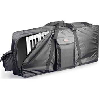 Stagg K10-104 Stagg K10-104