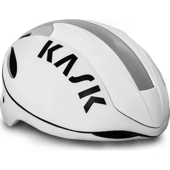 Cyklistická přilba Přilba Kask Infinity White