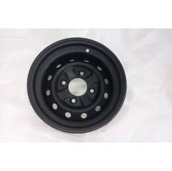 Plechové kolo CFMOTO Zadní plechový disk na Journeyman 510/X5/X6