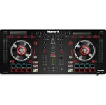 Numark Mixtrack Platinum