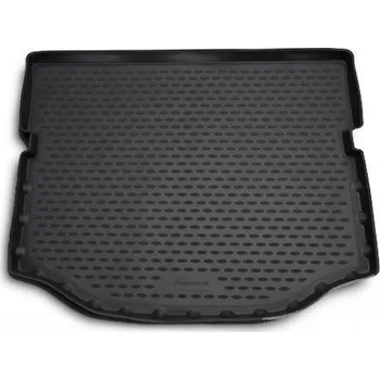 Vana do kufru Novline Gumová vana do kufru Toyota Rav4 2013-2018 (plná rezerva)