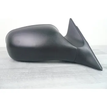 Auto zrcátko Zpětné zrcátko OPEL ASTRA F 94-02 mechanické