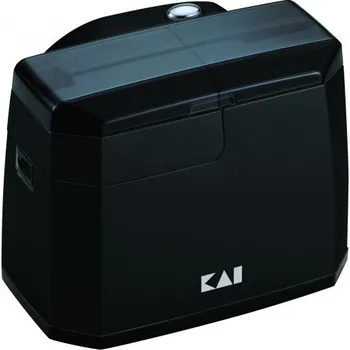 KAI AP-0118 Elektrický brousek na nože