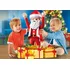 Stavebnice Playmobil Playmobil 6629 XXL Santa Claus