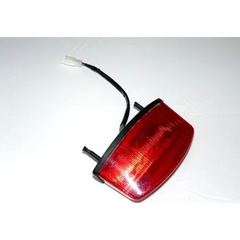 Zadní světlomet Access-Motor Zadní světlo Access Tomahawk 250/300/400