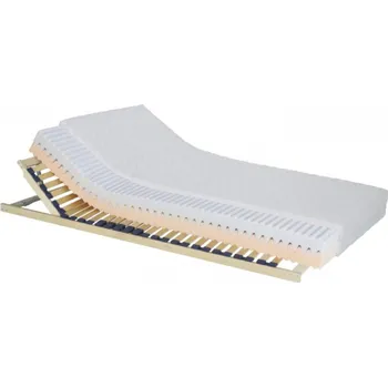 Matrace Tempo Kondela Tempo 30 160x200 cm