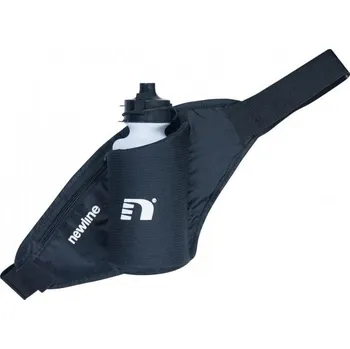 Ledvinka Newline Bottle Belt