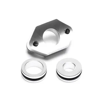 Turbodmychadlo TA Technix adaptér pro MAP senzor na motor 1.8T