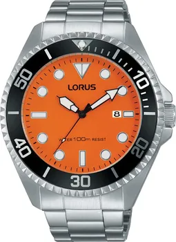hodinky Lorus RH945GX9