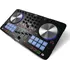 DJ controller Reloop BeatMix 4 MK2