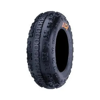 pneu na čtyřkolku Maxxis M-931 Razr 21x7-10 25J