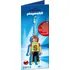 Playmobil 6613 Přívěsek na klíče Teenager