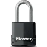 Master Lock Excell M115EURDLF 48 mm