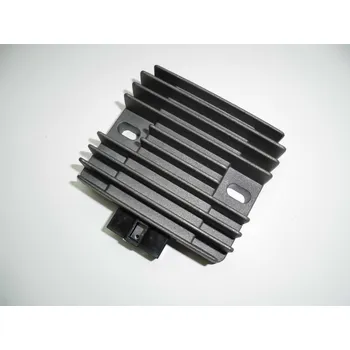 Elektroinstalace pro motocykl Kawasaki VN 750 1988-2006 regulátor dobíjení