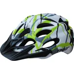 Truly Freedom Woman zelená/bílá/černá