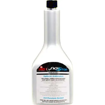 Plášť na kolo Tmel Barbieri 250 ml