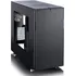 PC skříň fractal design Define R5 Black Window
