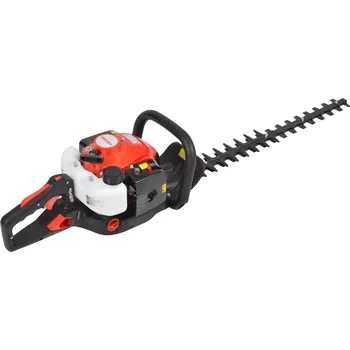 Recenze Hecht 9246 Nůžky na živý plot Recenze Hecht 9246