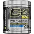 Anabolizér Cellucor C4 50x 405 g