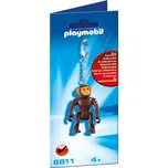 Playmobil 6611 Přívěsek na klíče Šimpanz