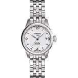 Tissot Le Locle Automatic T41.1.183.34