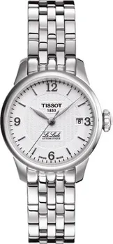 Hodinky Tissot Le Locle Automatic T41.1.183.34