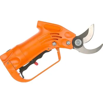 Nůžky na větve Bahco 9210