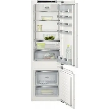 Lednice Siemens KI87SAD40