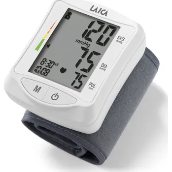 Laica BM1006