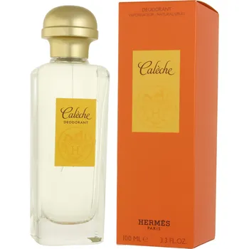 Hermes Caleche W deodorant 100 ml
