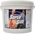 Gainer LSP Super Size 6000 g