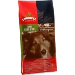 Chicopee Adult Lamb/Rice