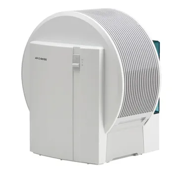 Boneco Air-o-Swiss 1355N Zvlhčovač vzduchu Boneco Air-o-Swiss 1355N