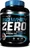 BiotechUsa Iso Whey Zero 2270 g, tiramisu