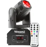 BeamZ Panther 15 Pocket Beam