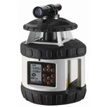 Laserliner Quadrum Green 310S