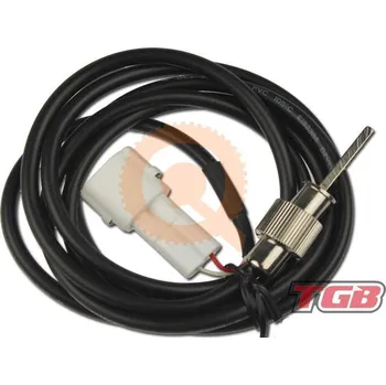 Motodíl Lanko náhonu tachometru na TGB Blade 425/550