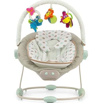 Milly Mally Sweet Dreams