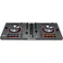 DJ controller Numark Mixtrack III