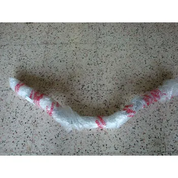 Řídítka Originální řídítka na CFMOTO Gladiator X8