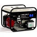 Europower EP6000E