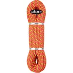 Beal Karma 9,8 mm oranžové
