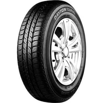 Dayton Touring 155/80 R13 79 T Letní osobní pneu Dayton Touring 155/80 R13 79 T