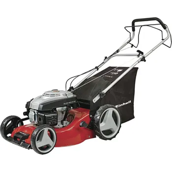 Sekačka Einhell Classic GC-PM 46/2