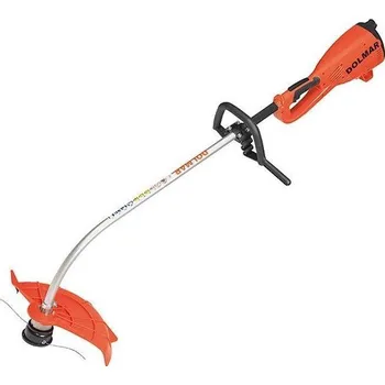 Strunová sekačka DOLMAR ET-71C