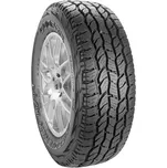 Cooper Discoverer AT3 Sport 225/70 R16…