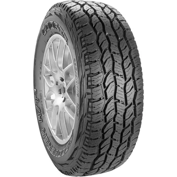 4x4 pneu Cooper Discoverer AT3 Sport 225/70 R16 103 T TL OWL