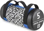 Capital Sports Thoughbag 5 kg