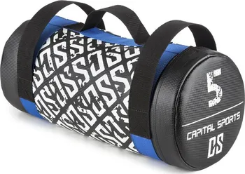 Boxovací pytel Capital Sports Thoughbag 5 kg