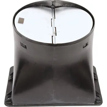 Příslušenství pro digestoř WPro AKF 003